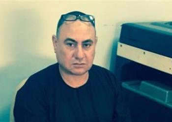 الماحي يقرر شكوى الجبلاية بعد استبعاده