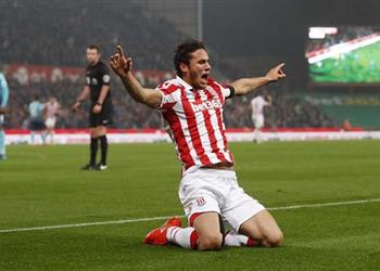 رمضان صبحي يعلق على فوز الأهلي ببطولة الدوري