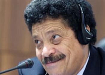 شطة يتحدث عن حكم الأهلي والوداد ويضع روشتة لتكرار سيناريو الصفاقسي