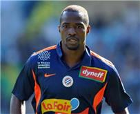 رسميأ الإسماعيلي يعلن ضم اوتاكا موسمين