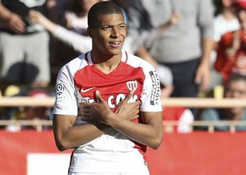 تصريحات فاران مبابي سيكون موضع ترحيب في ريال مدريد