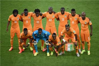 بالفيديو أفيال كوت ديفوار يمطرون شباك مالي بثلاثية قبل مواجهة المغرب