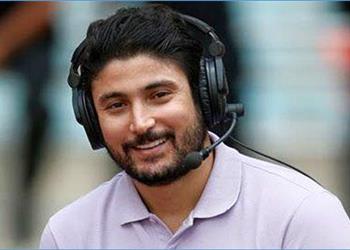 مدرب الترجي يكشف سبب الامتناع عن التدرب على برج العرب