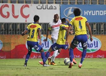 بالأرقام 3 أحلام تراود الزمالك في قمة ولاد العم المركز الثالث وتدعيم إيناسيو