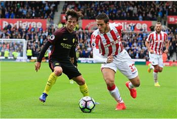 ستوك سينتينال يرد على عبد الله السعيد نحن أيضا نفتقد صبحي ويبرز وقفه رمضان أمام الزمالك