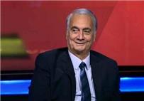 سويلم النهار من أفضل القنوات و زاهر صاحب فضل كبير