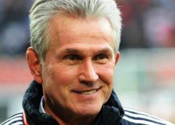 هاينكس ينتقد الهجوم على ريال مدريد