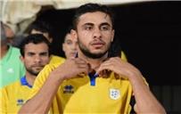 الإسماعيلي فتحي مستمر معنا ويوضح حقيقة مفاوضات الأهلي