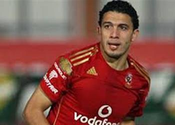 جدو عبر تويتر كوليبالي عالمي