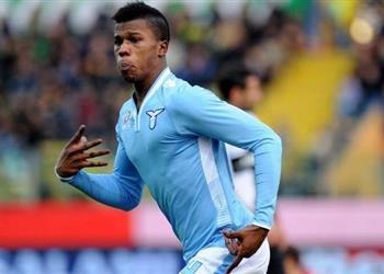 تقارير الميركاتو هدف يوفنتوس يرفض عروض نابولي ووست هام