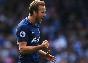 توني كروس يعلق على اهتمام ريال مدريد بهاري كين