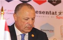 مجلس الجبلاية يجتمع الأحد لوضع خارطة الطريق