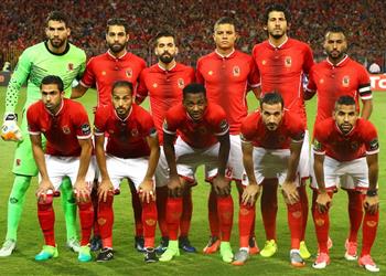 بعد التعادل مع الإنتاج مدرب الأهلي يجهز تقريرا شاملا للبدري