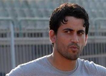 مدافع الزمالك السابق سأبحث عن مستحقاتي المتأخرة حتى لو في الهند