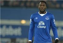 لوكاكو يوافق على الانتقال للآرسنال ويتبقى الإعلان الرسمي عن الصفقة