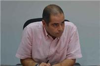 رسمي ا المنتخب الوطني يواجه غينيا وجنوب أفريقيا وديا