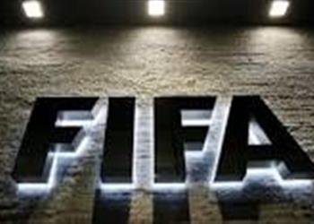 فيفا يجمد النشاط الرياضي في السودان وشرط وحيد للتراجع