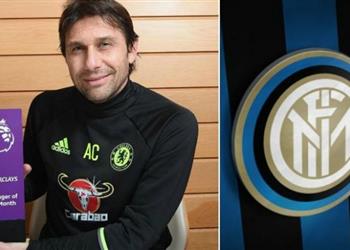 ميركاتو المدربين المدير الرياضي الجديد لإنتر ميلانو يجتمع مع كونتي وتكهنات بشأن خلافته لبيولي