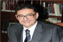 اجتماع مصغر لإدارة الأهلي لتوفير متطلبات البدري