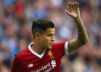 تقارير مستجدات بمفاوضات برشلونة لضم كوتينيو وديمبلي