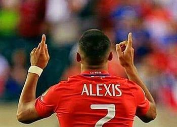 تغريدة سانشيز ت ثير جدل حول مستقبله