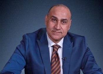 خالد بيومي حسام عاشور 11 لاعب ا في مصر