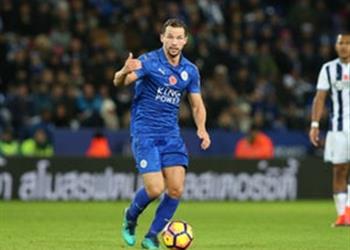 نجم تشيلسي يتمنى العودة لصفوف المنتخب الإنجليزي