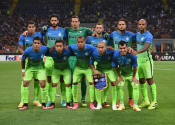 لاعب إنترميلانو يقترب من الدوري التركي