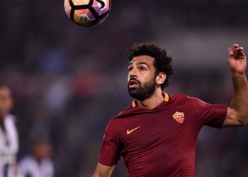 محترفين ميرور سبعة معاني محتملة لتغريدة صلاح دفعت مشجعي ليفربول للجنون