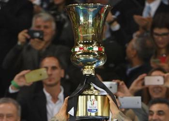تقارير الميركاتو يوفنتوس يعقد محادثات لضم بديلي ألفيش ويتغاضى عن كوستا