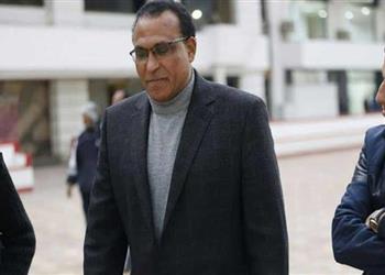 طبيب الزمالك السابق يهاجم فاروق جعفر بسبب أتشيمبونج ويؤكد رحلت بـ مؤامرة