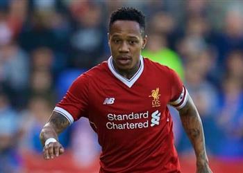 كلوب يصدم جماهير ليفربول بشأن إصابة كلاين