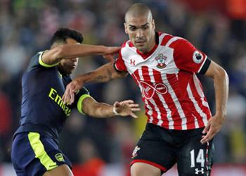 تقارير الميركاتو روميرو صفقة برشلونة المرتقبة والتكلفة المبدئية 15 مليون يورو