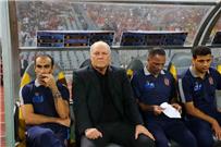 الأهلي يفرض غرامات مضاعفة على اللاعبين بسبب هزيمة أسيك