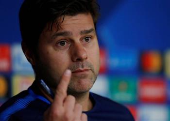 بوتشيتينو يعترف بمحاولته لضم إيسكو ويكشف موقفه من تدريب ريال مدريد