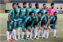 زعيم الثغر يستأنف تدريباته ثاني أيام العيد