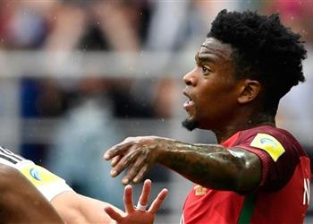 تقارير الميركاتو سيميدو لاعب ا لبرشلونة خلال ساعات