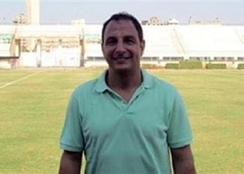 عفت نصار لا مكان للعدل داخل نادي الزمالك ولن يمنعني أحد من دخول بيتي