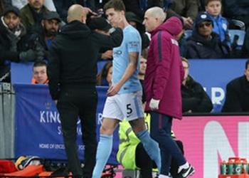 فينست كومباني ستونز سيعود بقوة