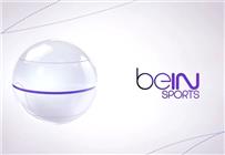 شبكة بي إن سبورتس تنشر خبرا سارا