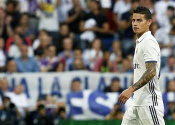 تقارير الميركاتو خاميس لا يرضي طموح مورينيو وثلاثي هجومي هدفه بالإنتقالات