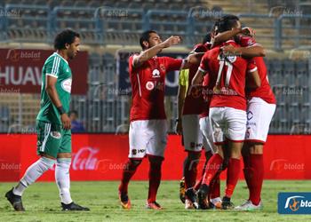 مدرب الاتحاد يعلق على غياب ثلاثي الأهلي الدولي وفرصه في الفوز