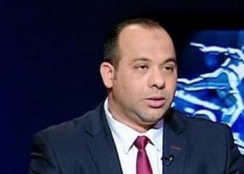 وليد صلاح الدين يطالب الأهلي بضم ظهير سموحة سريع ا ويكشف عن البديل الأفضل لـ حجازي