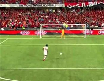 هل سيتم اللجوء مباشرة لركلات الجزاء في مباريات كأس مصر اتحاد الكرة يحسم الأمر