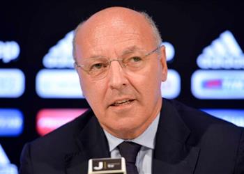 ماروتا برشلونة حالي ا أضعف ولكن