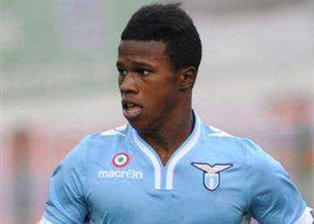 رئيس لاتسيو يكشف تطورات بيع بالدي دياو