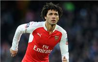 النني أحب الكشري وفيلم غبي منه فيه وميسي أفضل لاعب في العالم