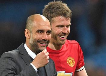 تصريحات كاريك حققنا نقطة مفيدة رغم النقص العددي والغيابات