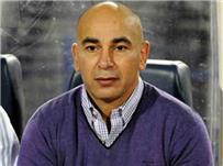 حسام حسن يطالب بدعم بورسعيد إقتصادي ا ورياضي ا