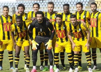 تعرف على حكام مباريات الغد في الدوري الممتاز